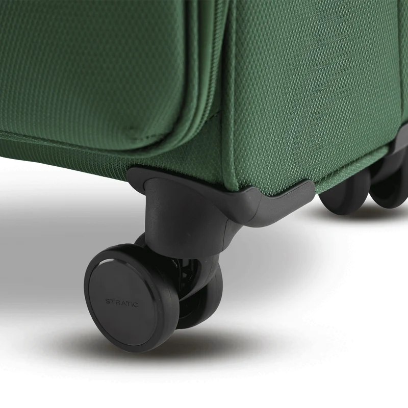 STRATIC LITE - Trolley S