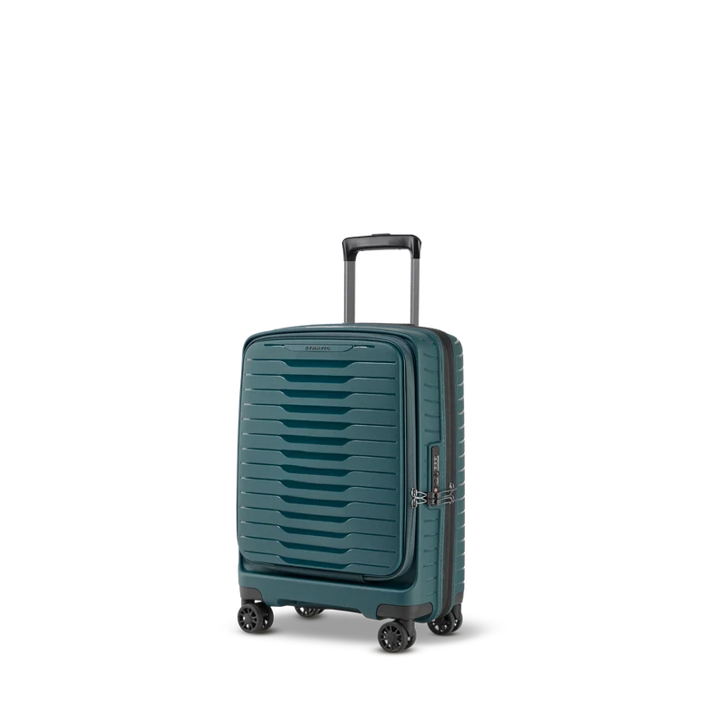 NOVIUM ML - Trolley S