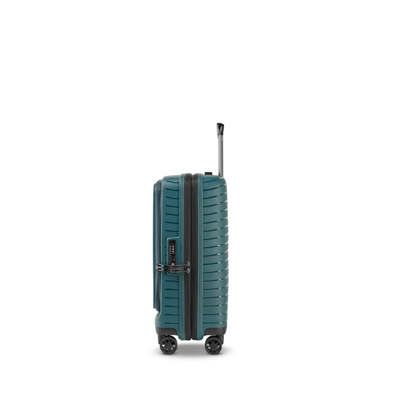 NOVIUM ML - Trolley S