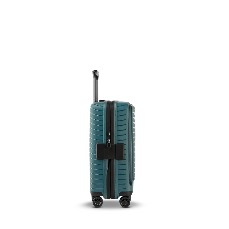 NOVIUM ML - Trolley S