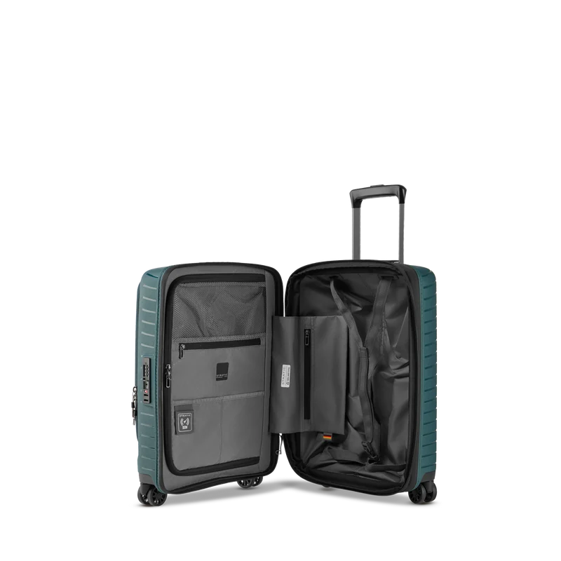 NOVIUM ML - Trolley S