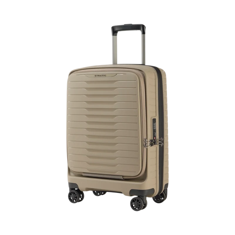 NOVIUM ML - Trolley S