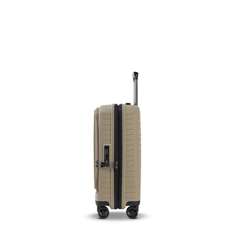 NOVIUM ML - Trolley S