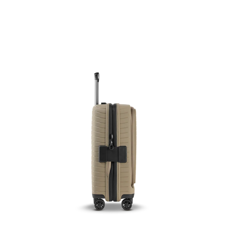 NOVIUM ML - Trolley S
