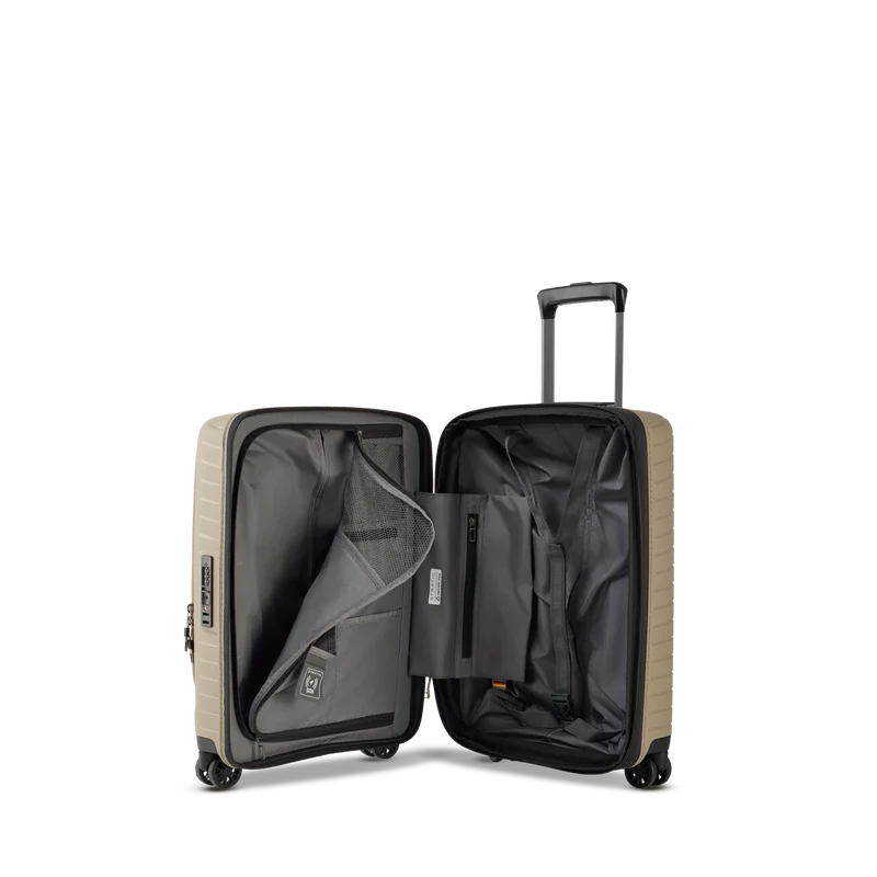 NOVIUM ML - Trolley S