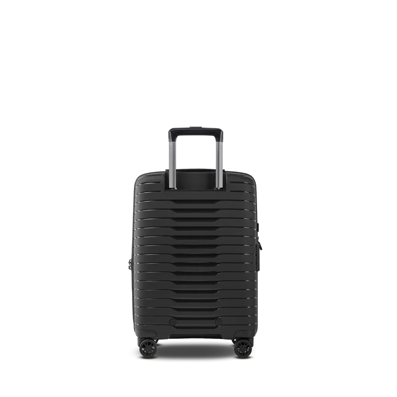 NOVIUM ML - Trolley S