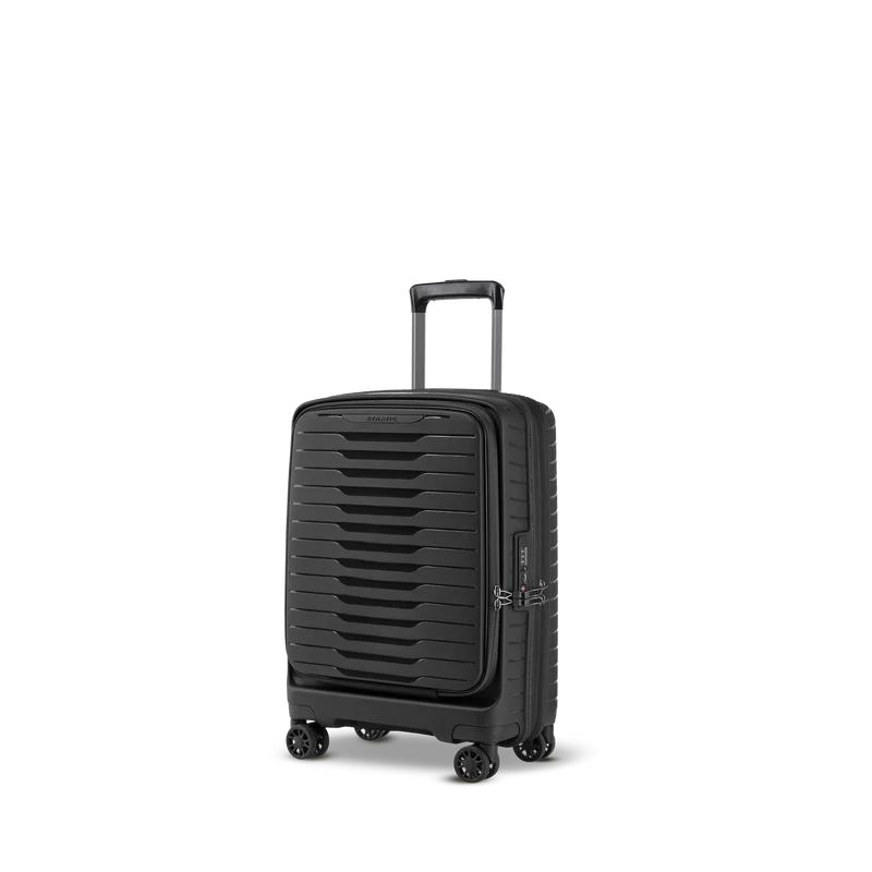 NOVIUM ML - Trolley S