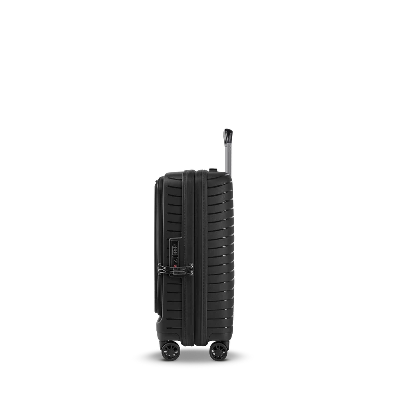 NOVIUM ML - Trolley S