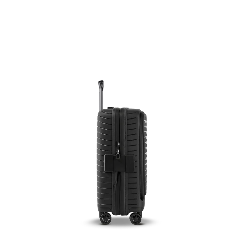 NOVIUM ML - Trolley S