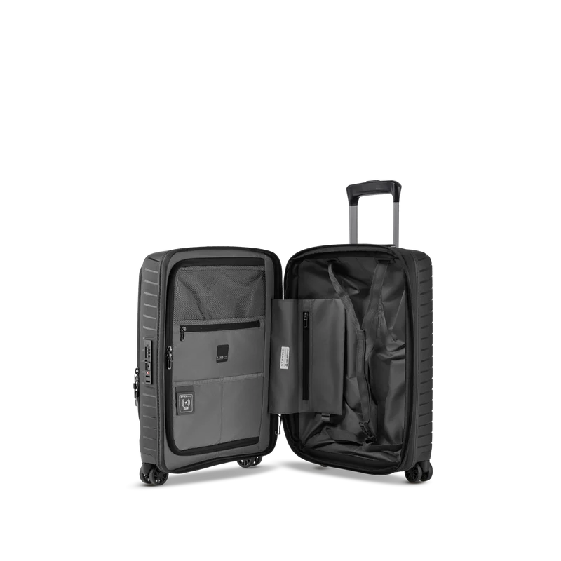 NOVIUM ML - Trolley S