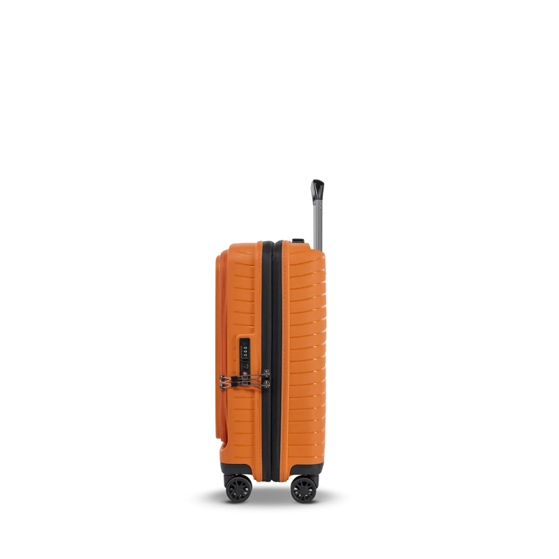 NOVIUM ML - Trolley S