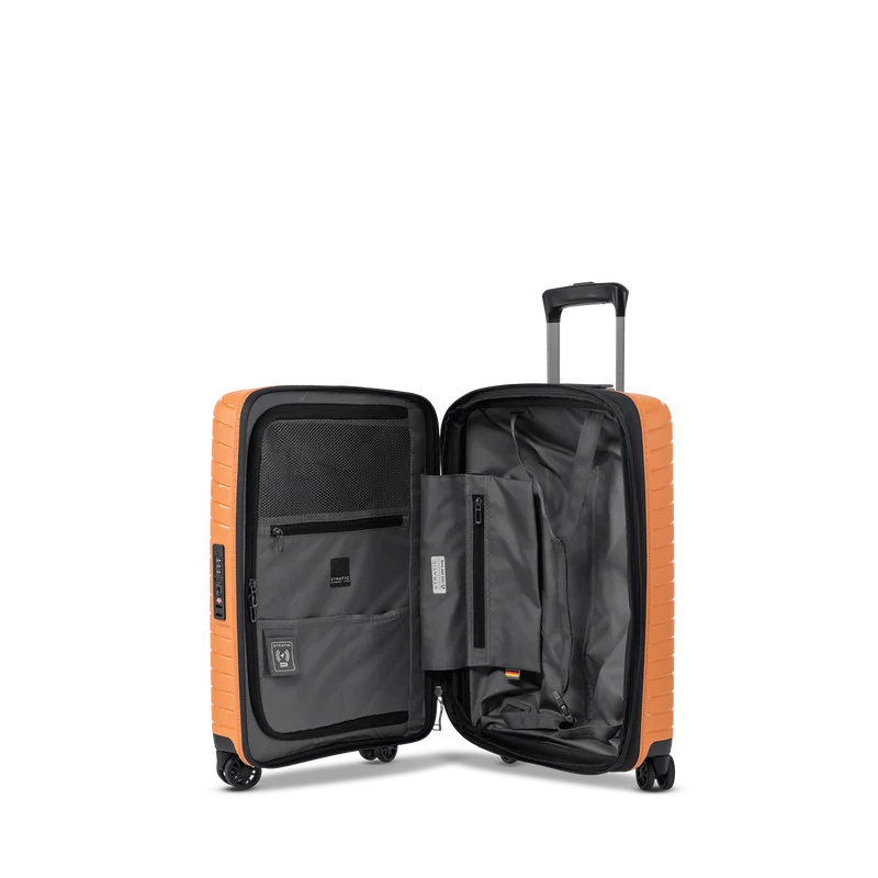 NOVIUM ML - Trolley S