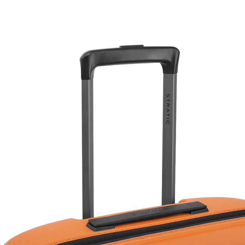 NOVIUM ML - Trolley S