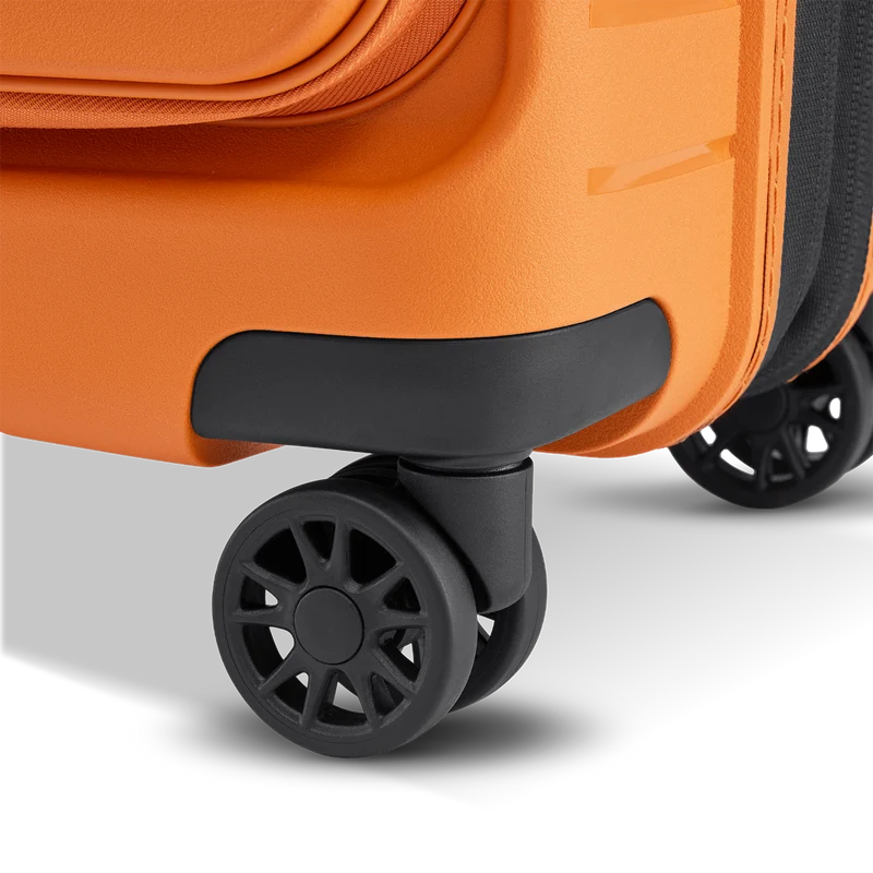 NOVIUM ML - Trolley S