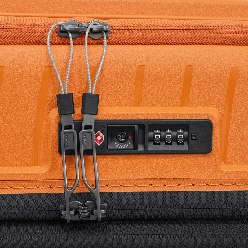 NOVIUM ML - Trolley S