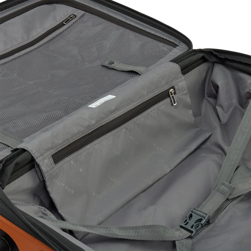 NOVIUM ML - Trolley S