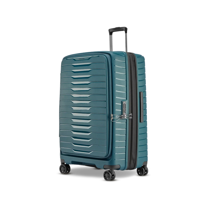 NOVIUM ML - Trolley L