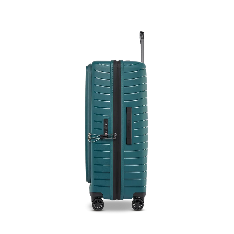 NOVIUM ML - Trolley L