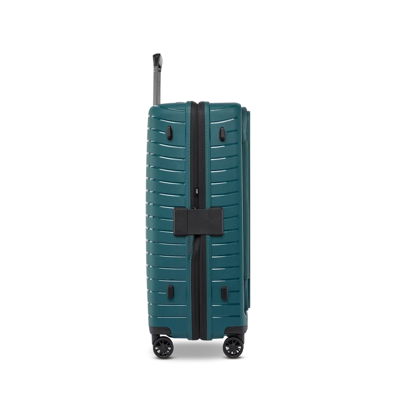NOVIUM ML - Trolley L