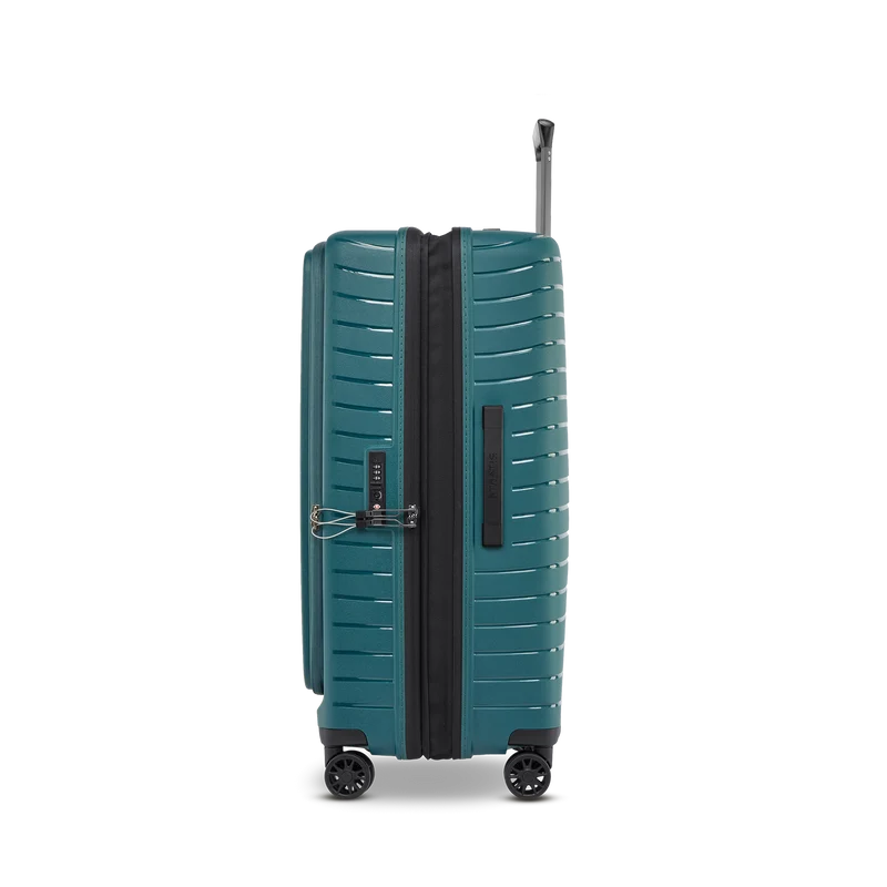 NOVIUM ML - Trolley L