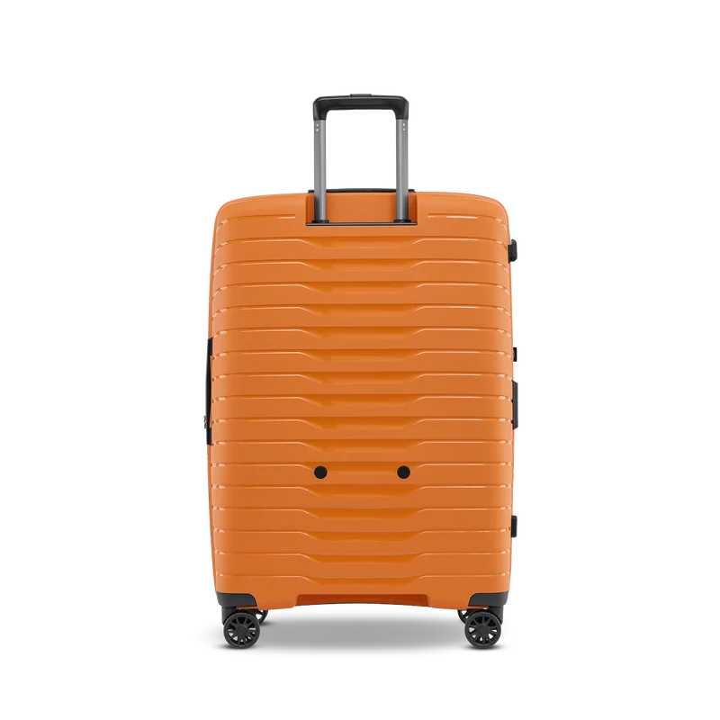 NOVIUM ML - Trolley L