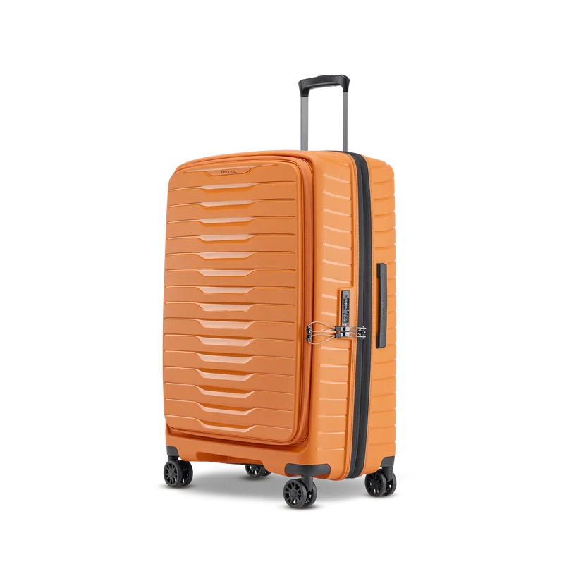 NOVIUM ML - Trolley L