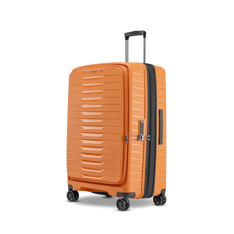 NOVIUM ML - Trolley L