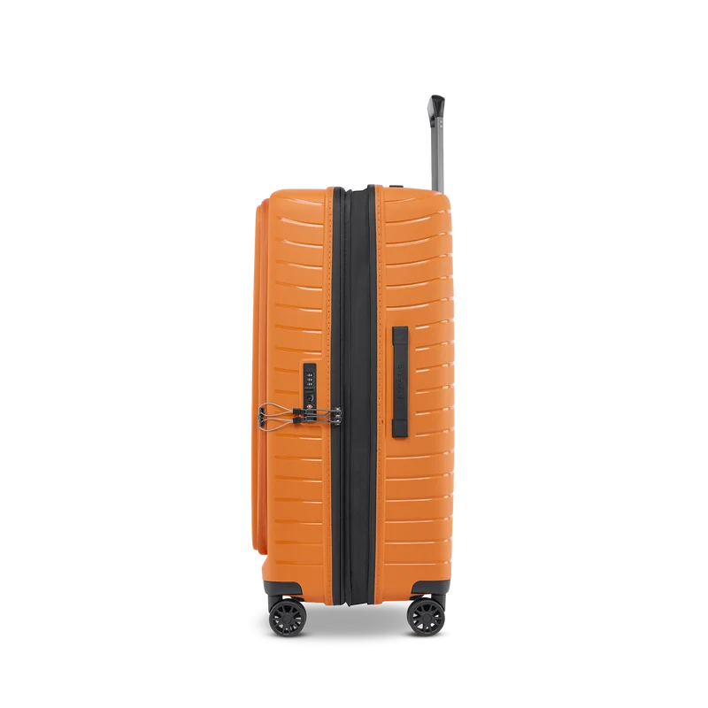 NOVIUM ML - Trolley L