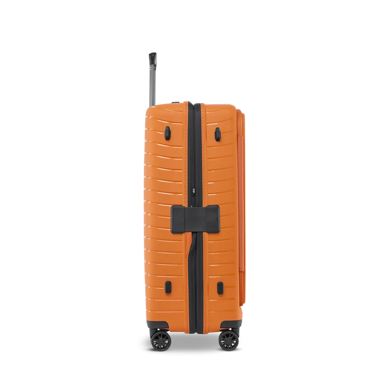 NOVIUM ML - Trolley L