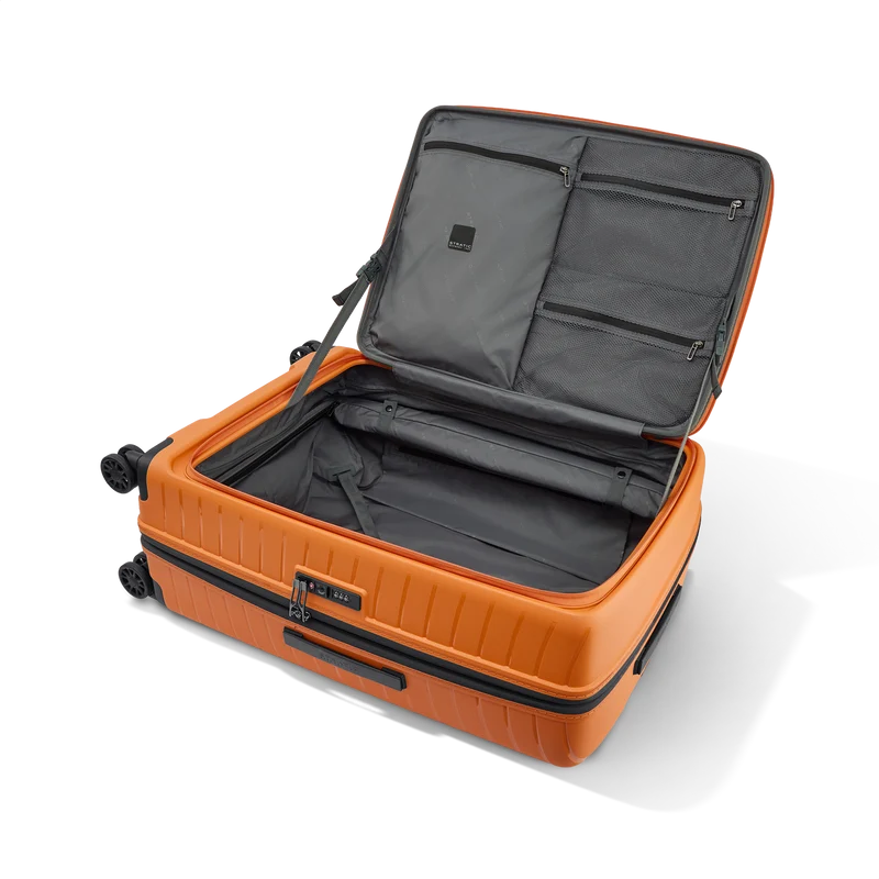 NOVIUM ML - Trolley L