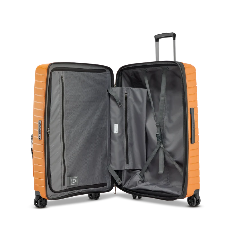 NOVIUM ML - Trolley L