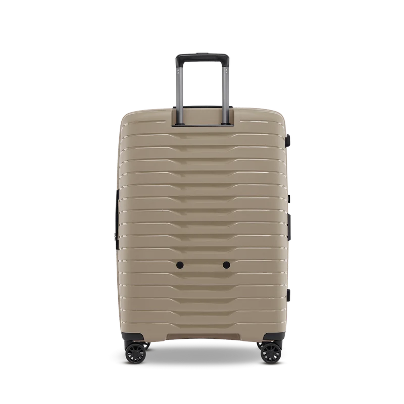 NOVIUM ML - Trolley L