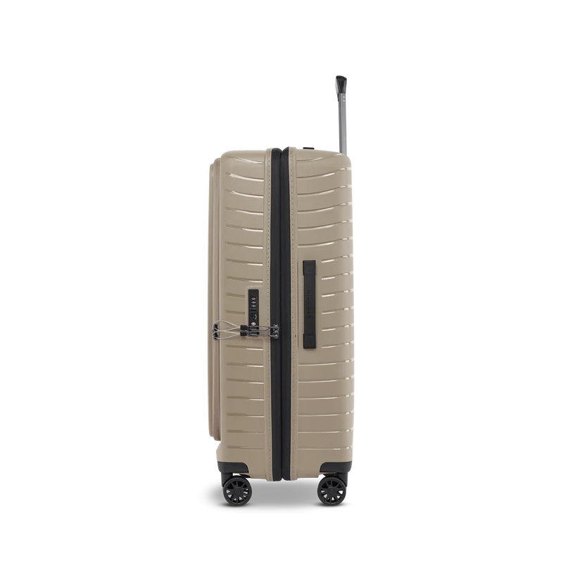 NOVIUM ML - Trolley L