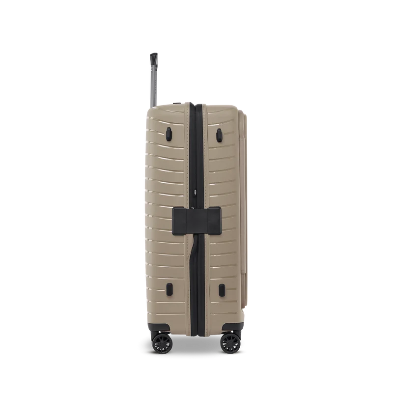 NOVIUM ML - Trolley L