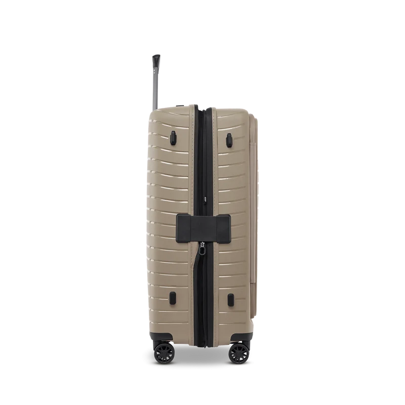 NOVIUM ML - Trolley L
