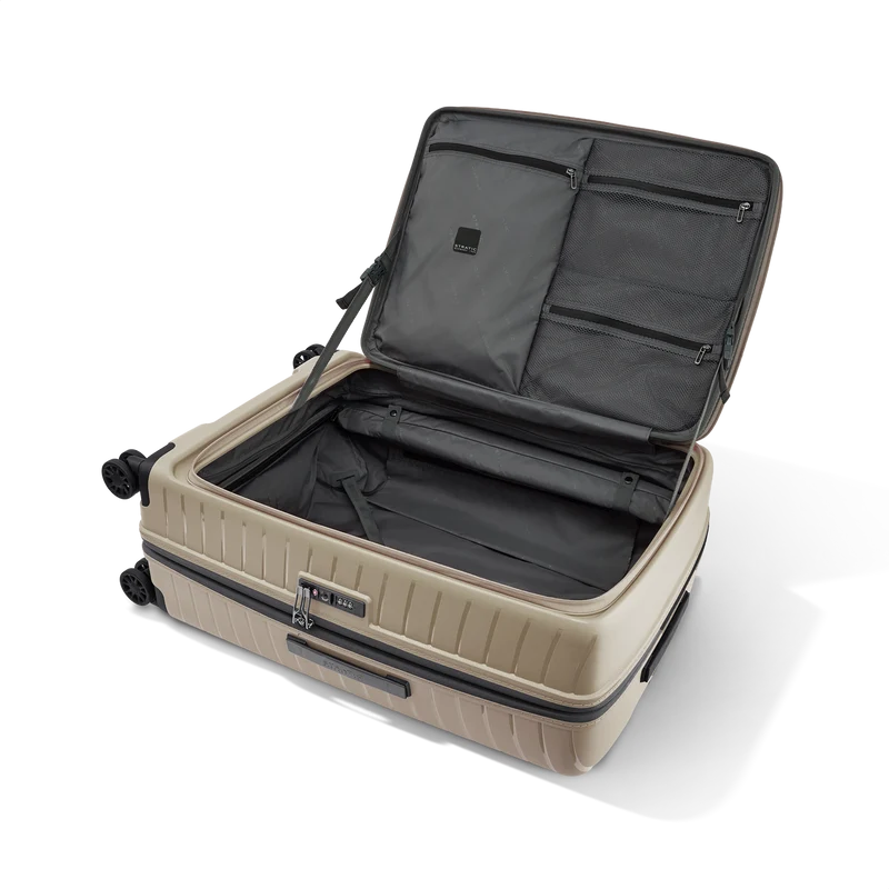 NOVIUM ML - Trolley L