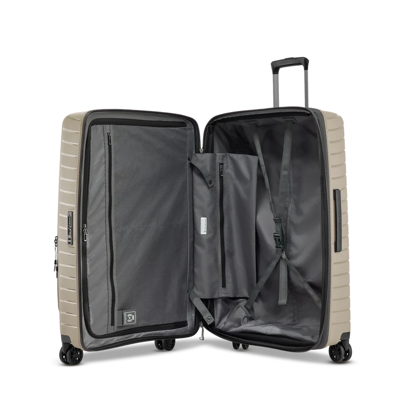 NOVIUM ML - Trolley L