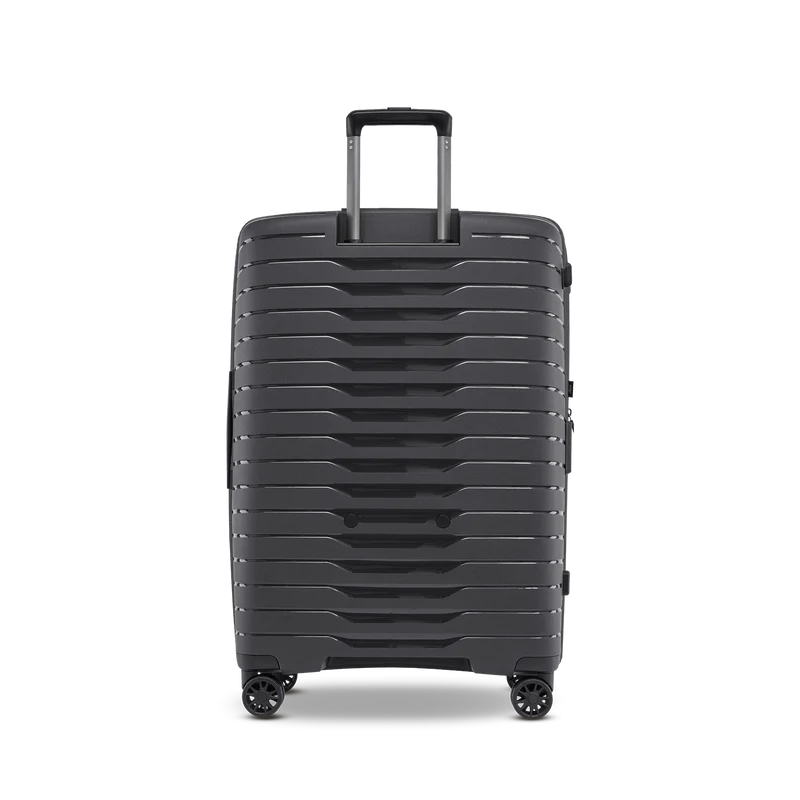 NOVIUM ML - Trolley L