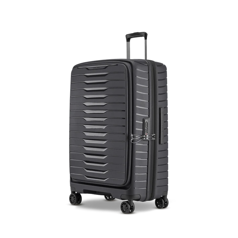 NOVIUM ML - Trolley L