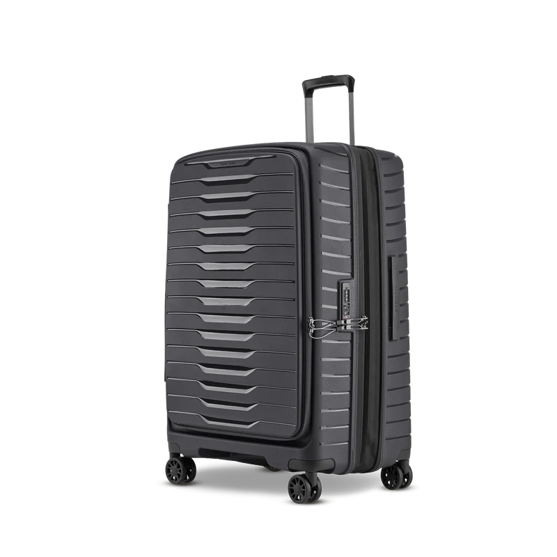 NOVIUM ML - Trolley L