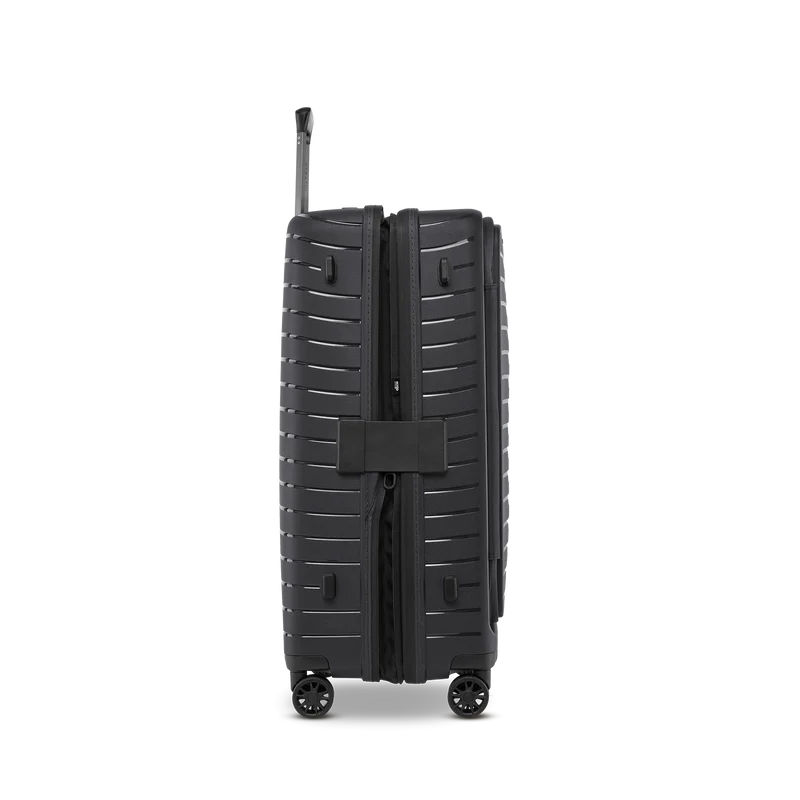 NOVIUM ML - Trolley L