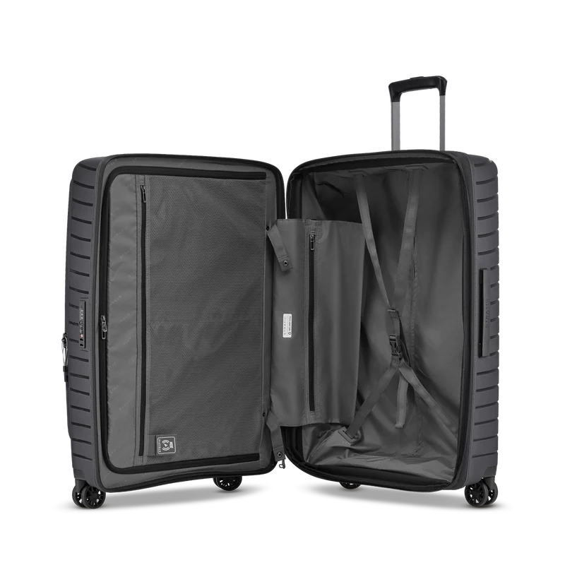 NOVIUM ML - Trolley L