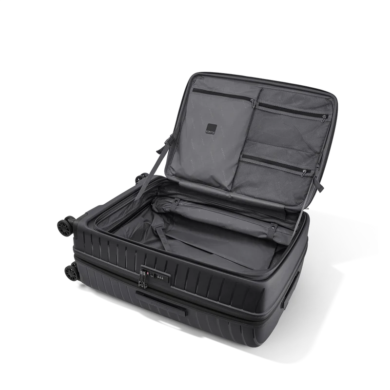 NOVIUM ML - Trolley L