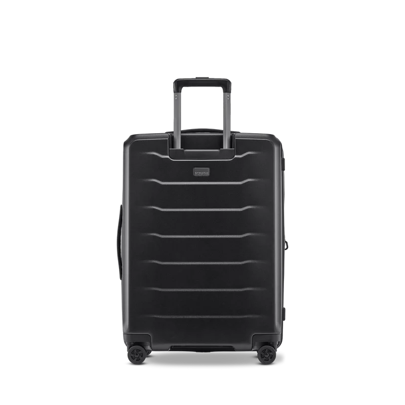 PHOENIX ML - Trolley M