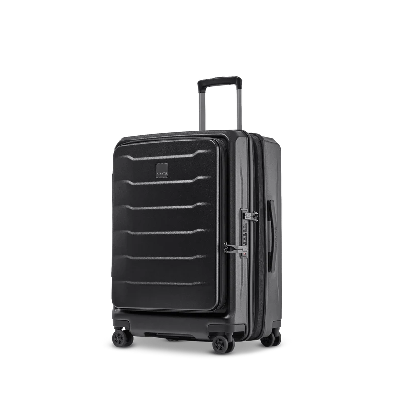PHOENIX ML - Trolley M