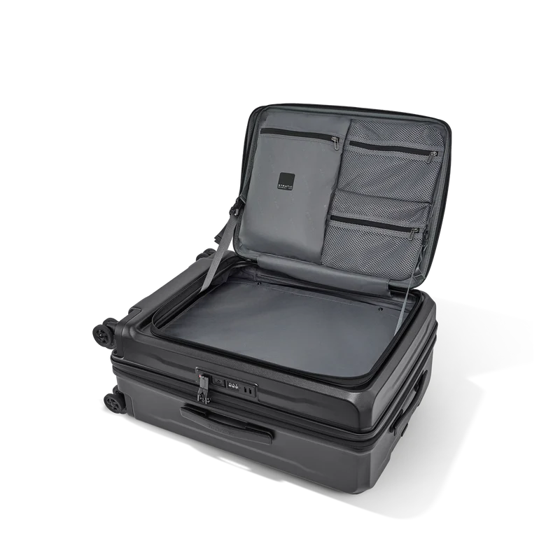 PHOENIX ML - Trolley M
