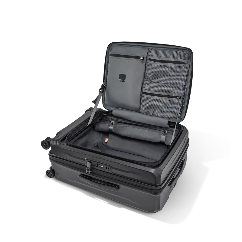 PHOENIX ML - Trolley M