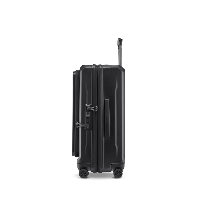 PHOENIX ML - Trolley M