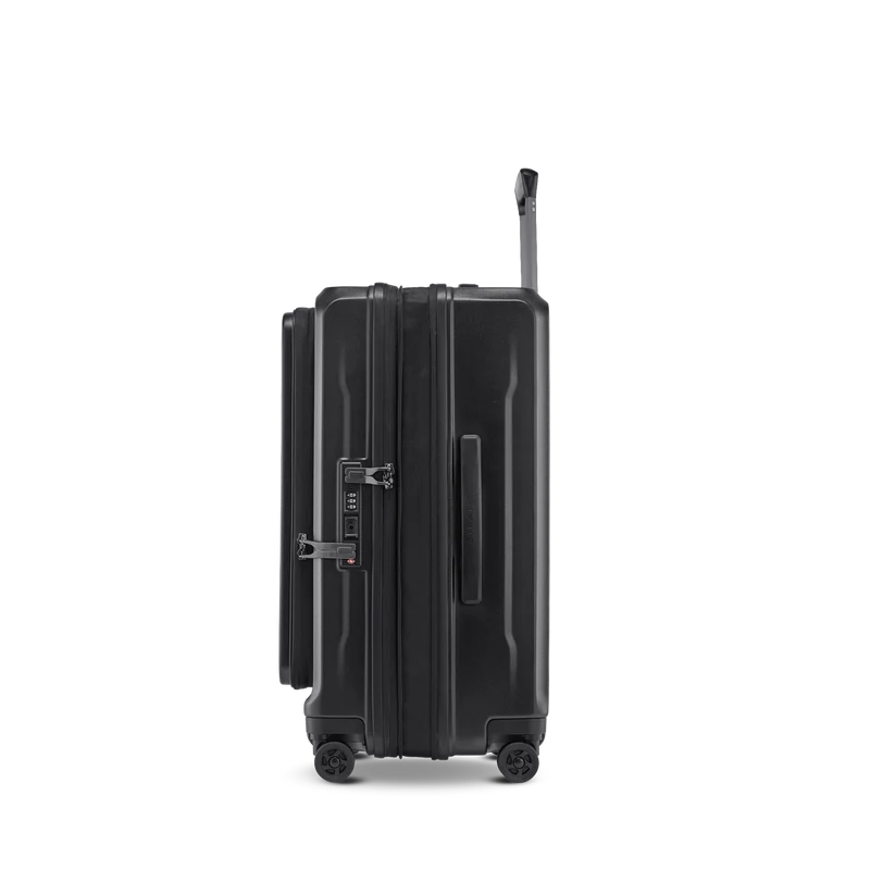 PHOENIX ML - Trolley M