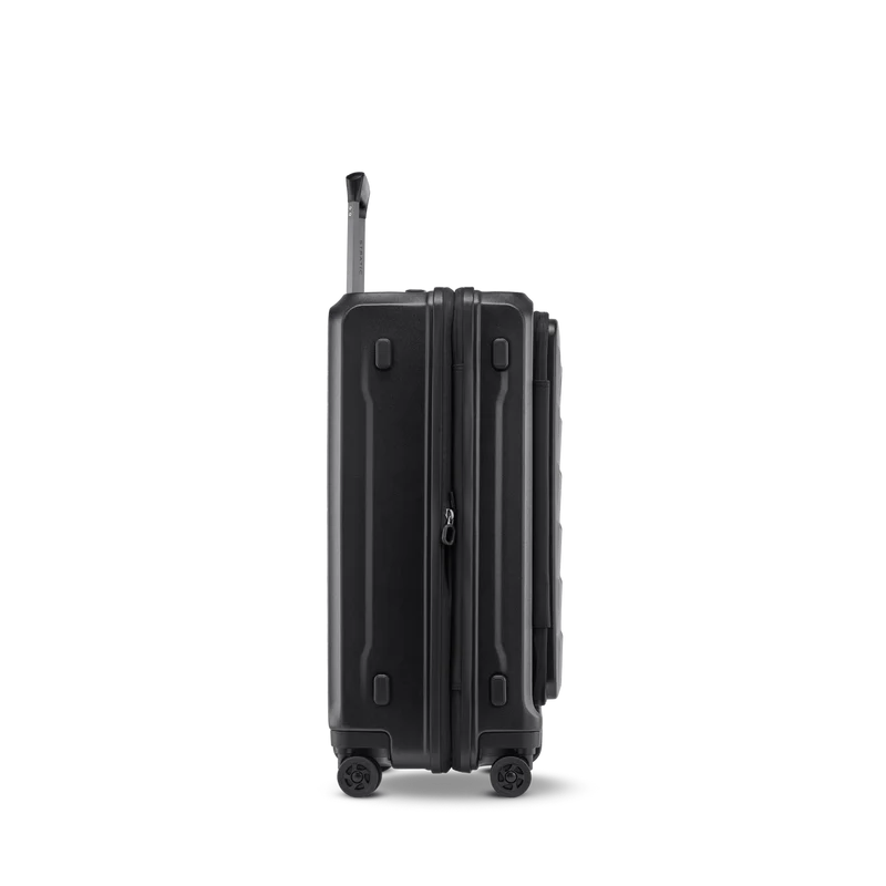 PHOENIX ML - Trolley M